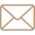 Growsizzle - envelope