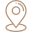 Growsizzle - placeholder