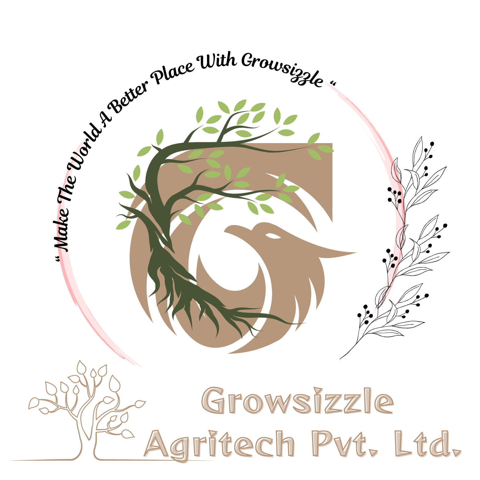  - logo