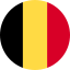 belgium