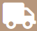 freedelivery