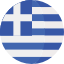greece