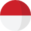 indonesia
