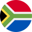 south-africa