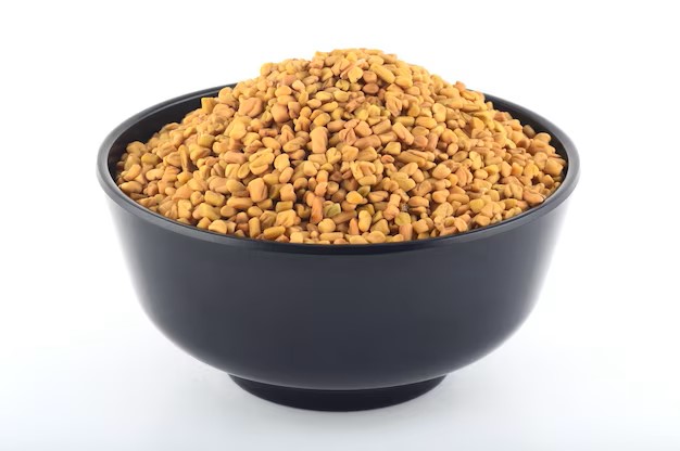 fenugreek 01