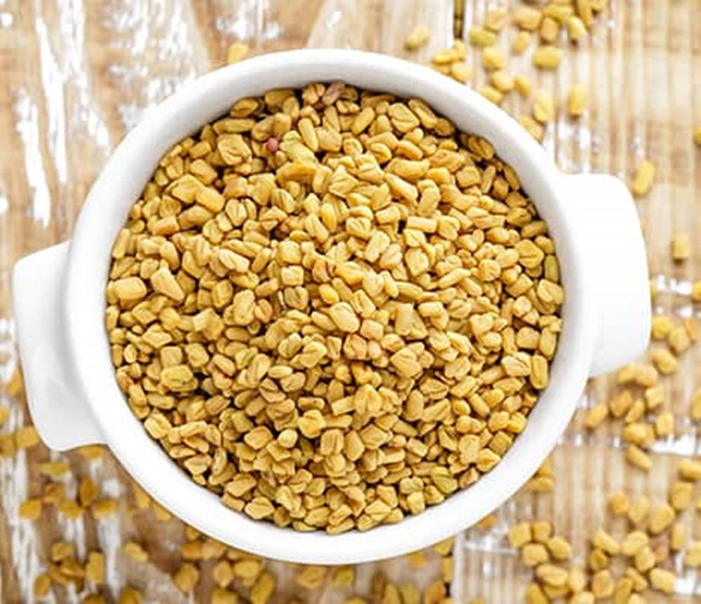 fenugreek 02