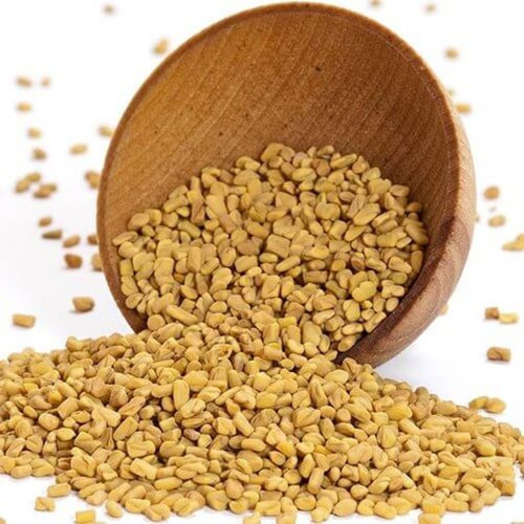 fenugreek 03