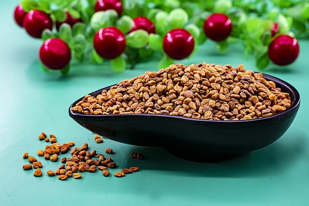 fenugreek 04