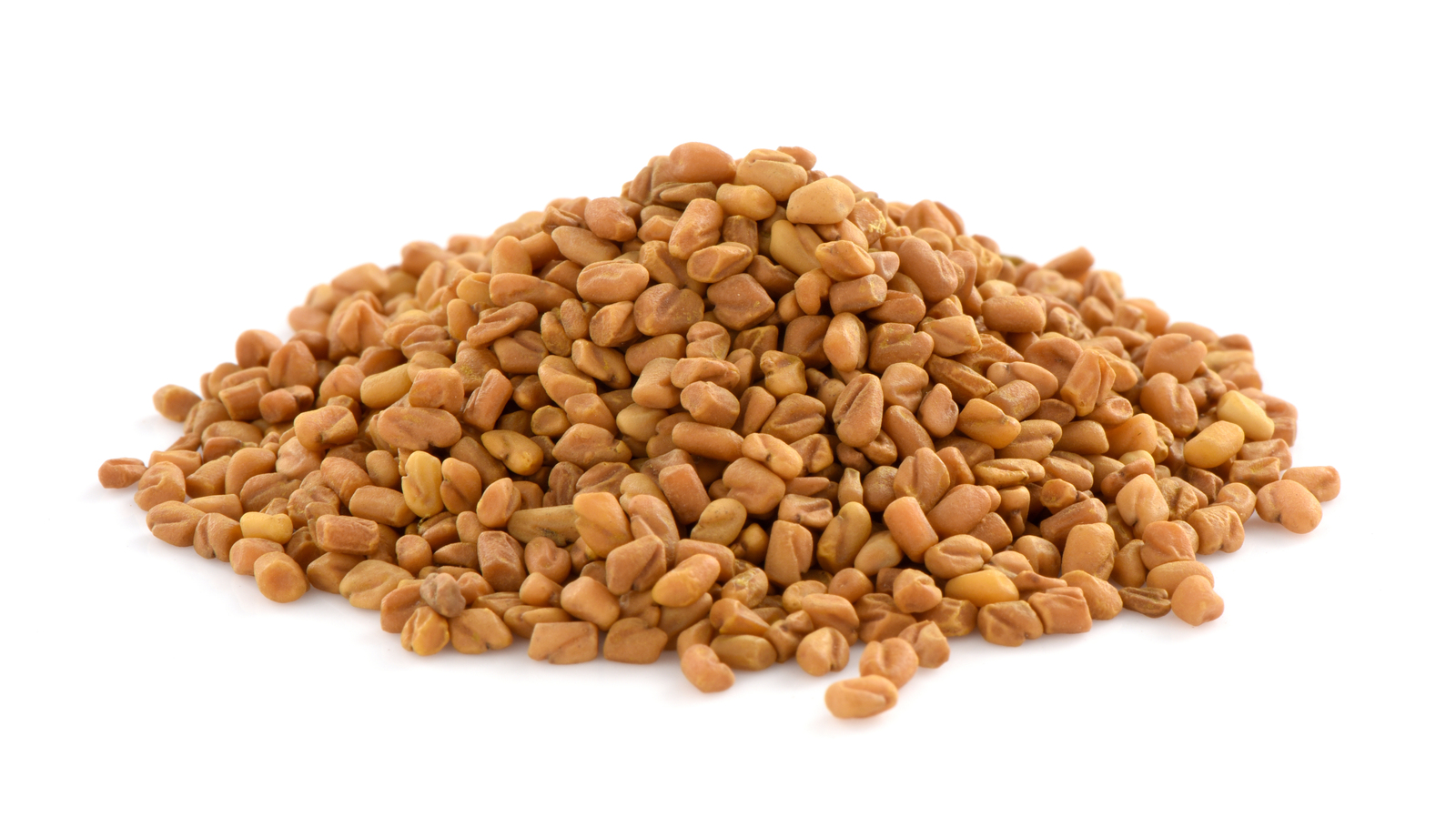 fenugreek 05