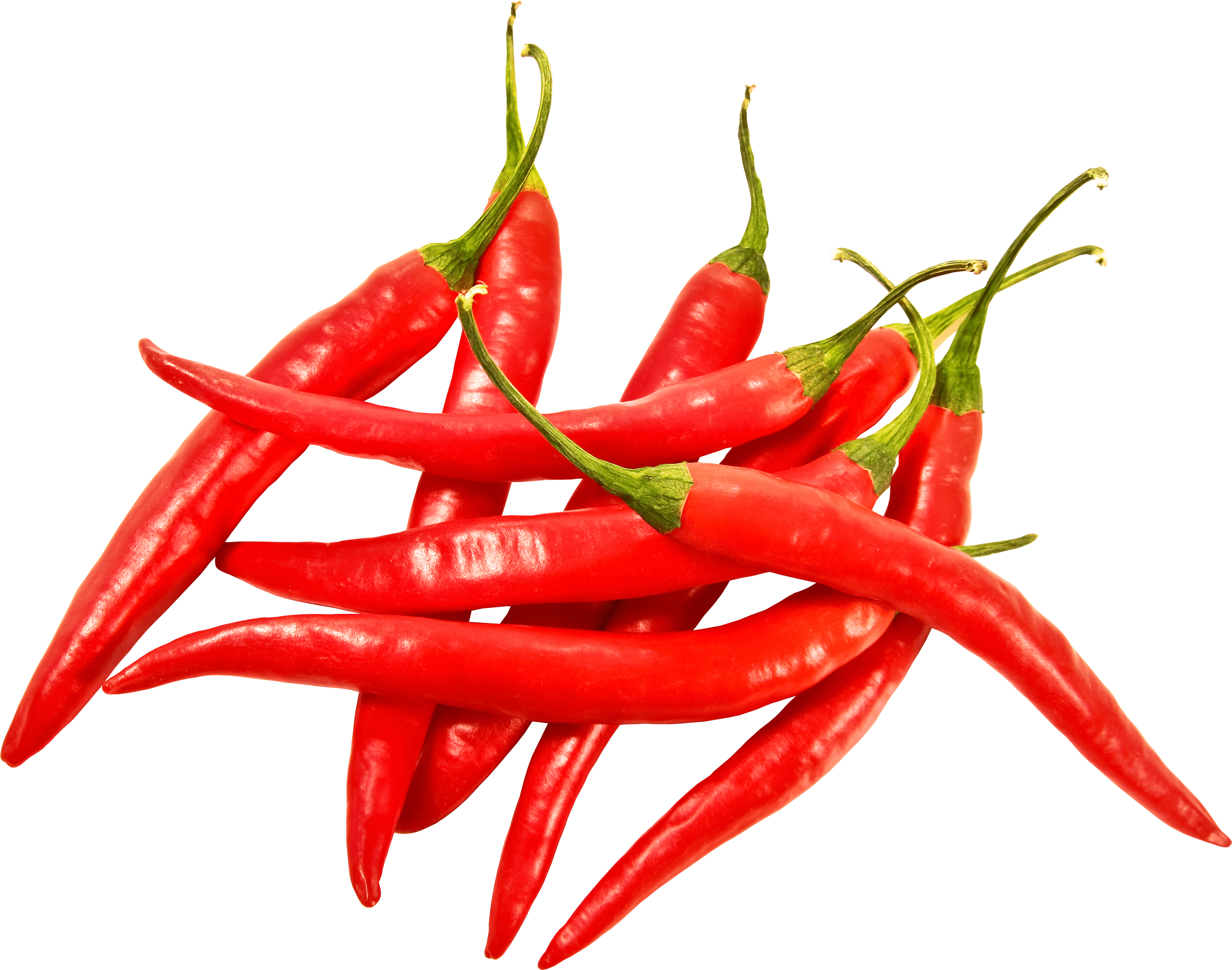37-red-chili-pepper-png-image