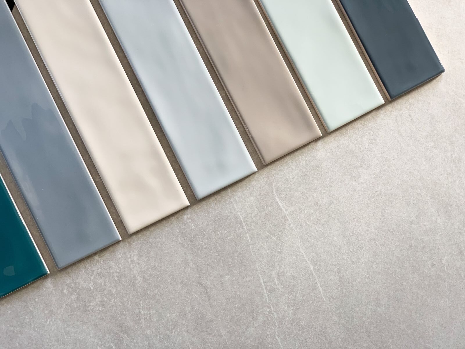 090460aae9aa2fe9aeff6fe5ab606a9a