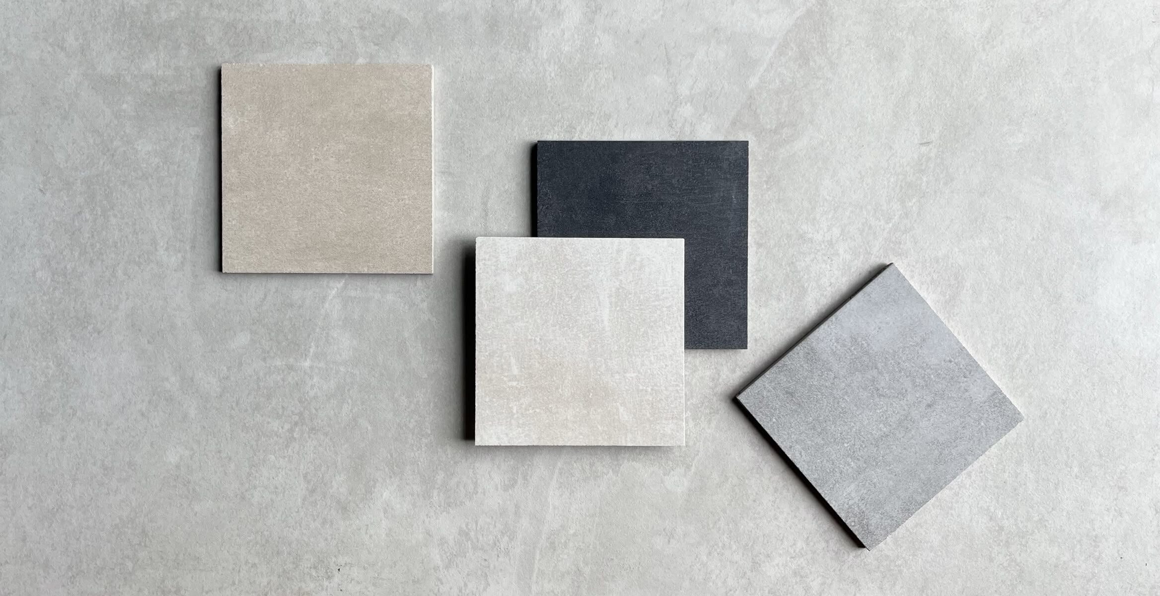 0ae5878446f6b7157f4fa97eb3aa640c