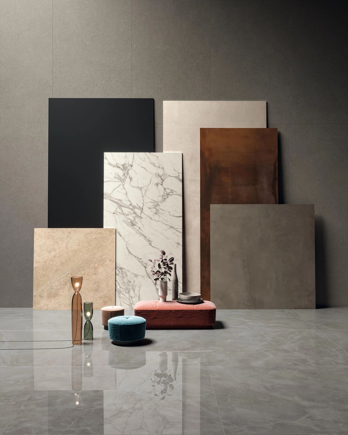 1e68daa61937fdaabd65c2b34751ed52