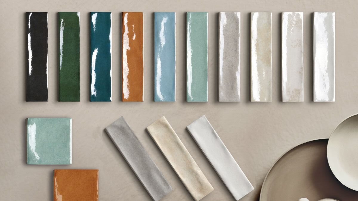 a35472420b44a2c1f41567e1c1d6447e