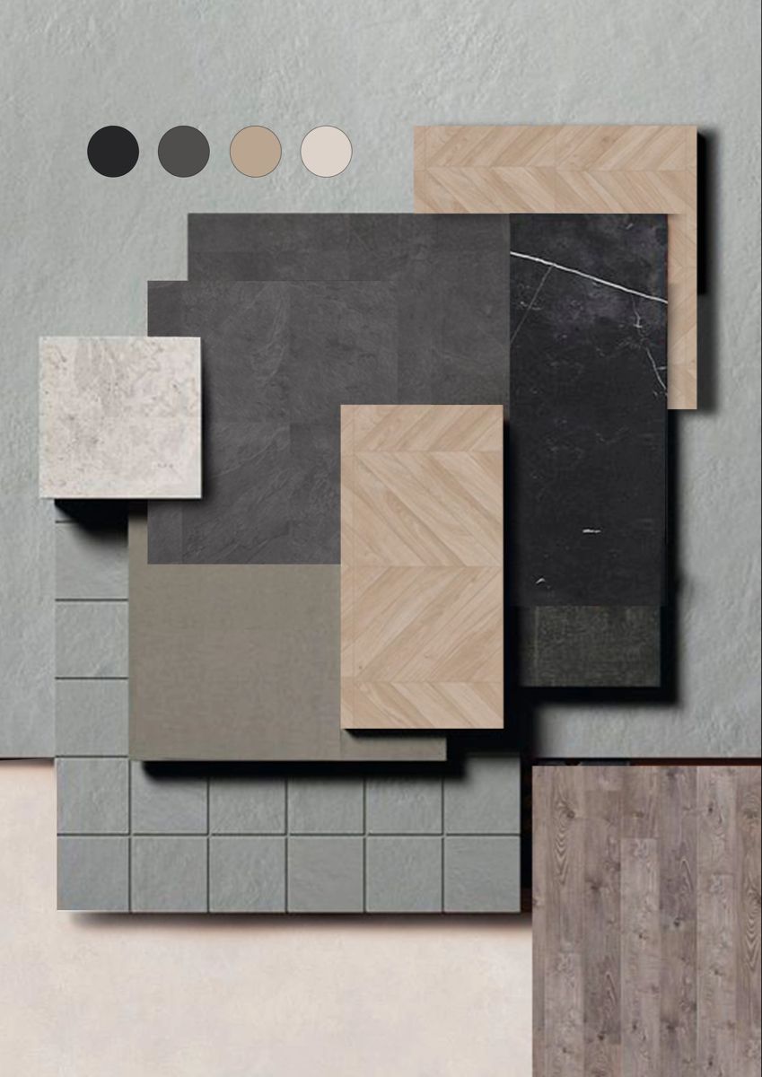 bd8b9d7b5d40e9e9327feb511ced8ee7